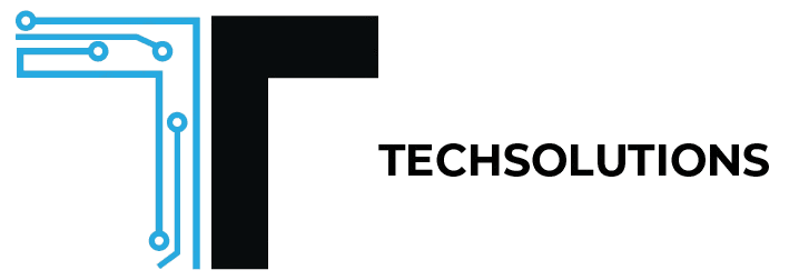Techsolutions