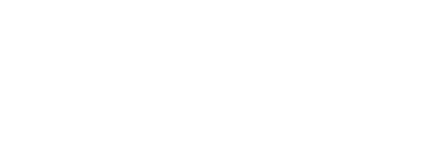 Focus Creative
