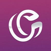 Focus Creative